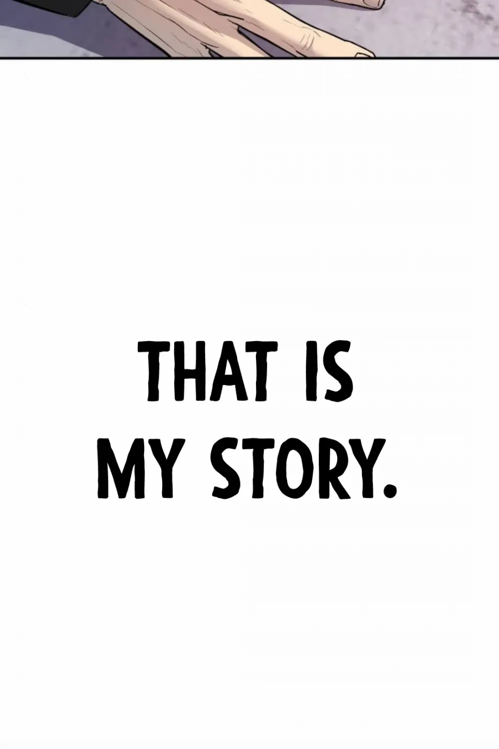 Read Director Kim chapter 16 image 33 on Lezhin