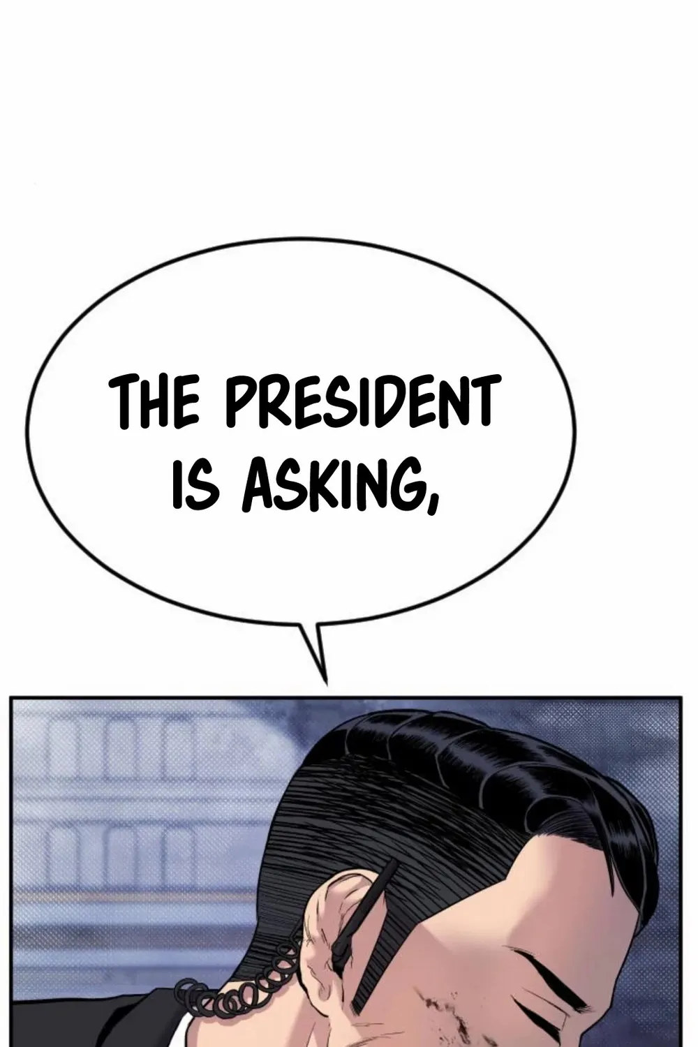 Read Director Kim chapter 16 image 36 on Lezhin