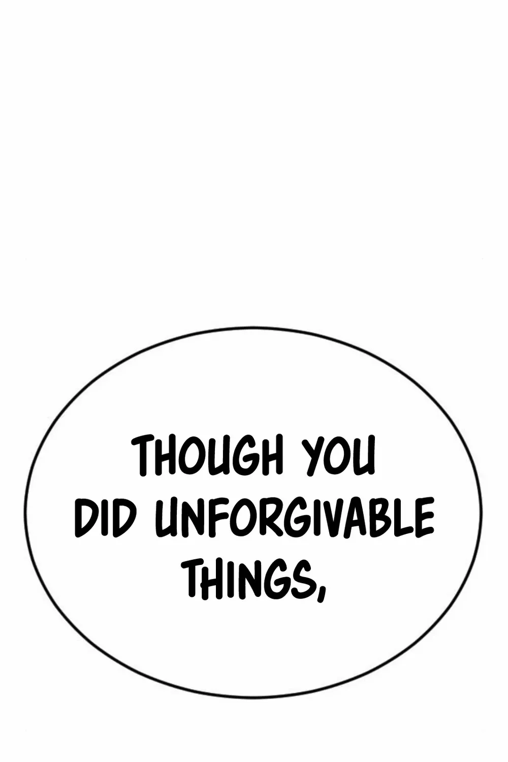 Read Director Kim chapter 16 image 38 on Lezhin