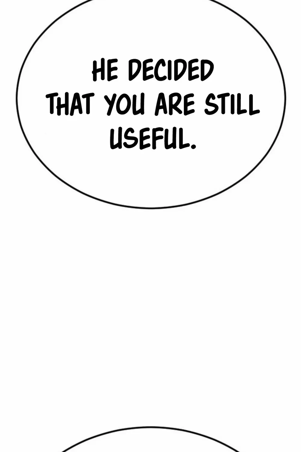Read Director Kim chapter 16 image 40 on Lezhin