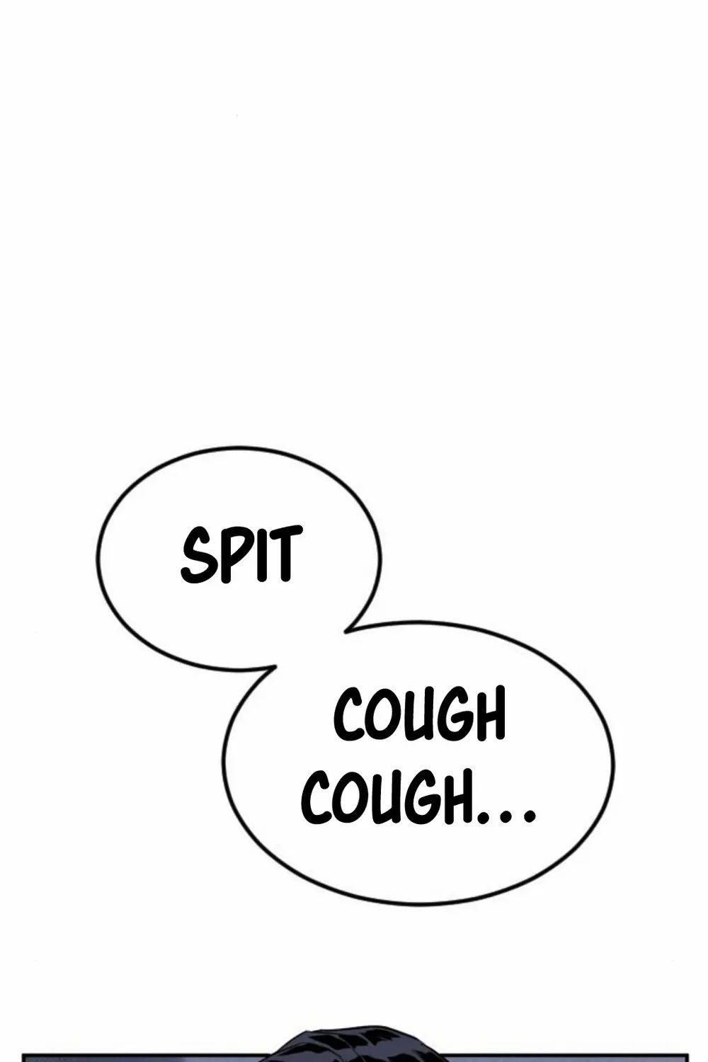Read Director Kim chapter 16 image 43 on Lezhin