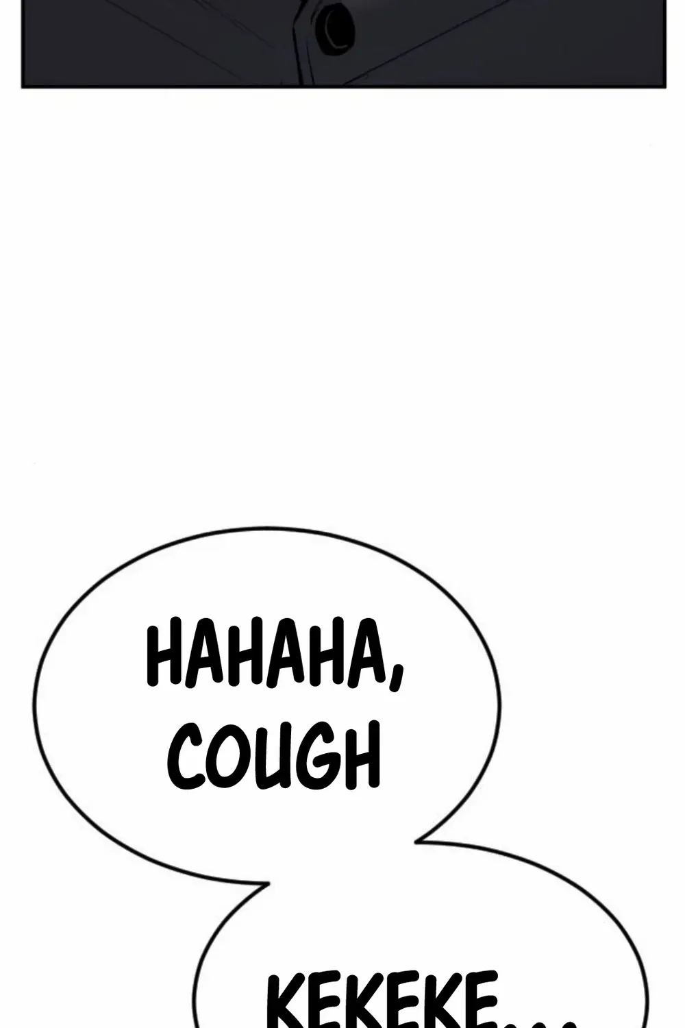 Read Director Kim chapter 16 image 45 on Lezhin
