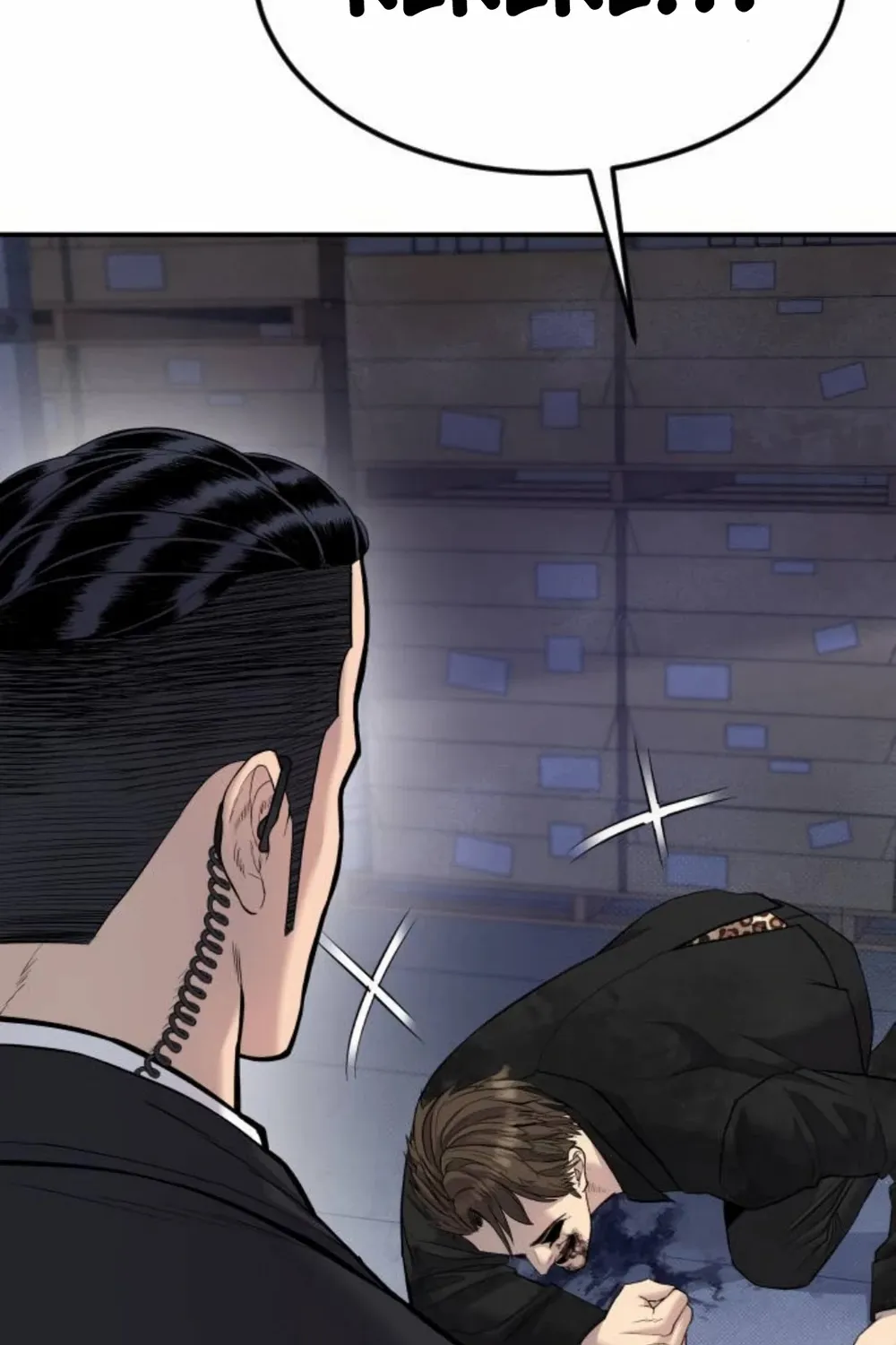 Read Director Kim chapter 16 image 46 on Lezhin