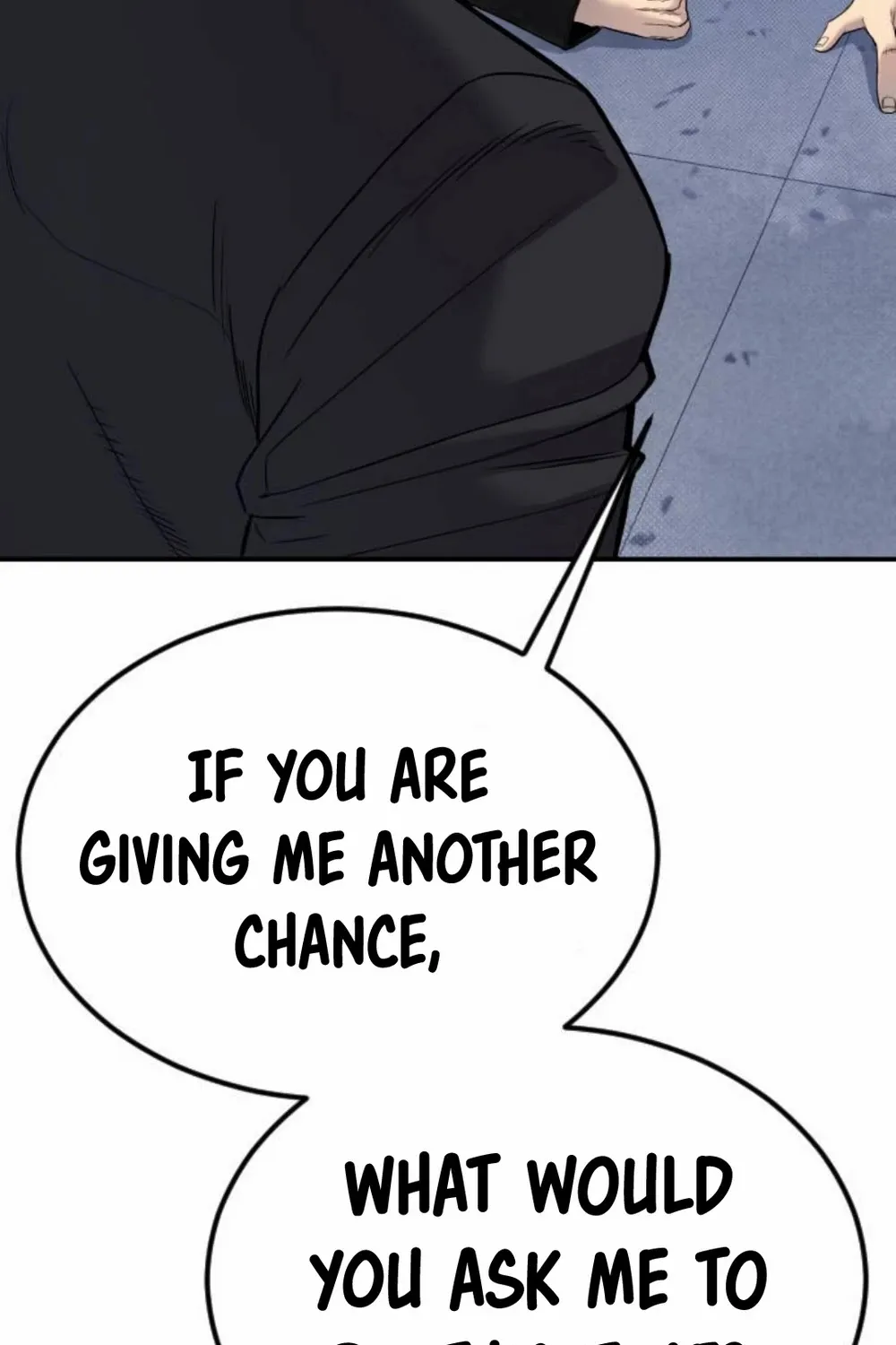 Read Director Kim chapter 16 image 47 on Lezhin