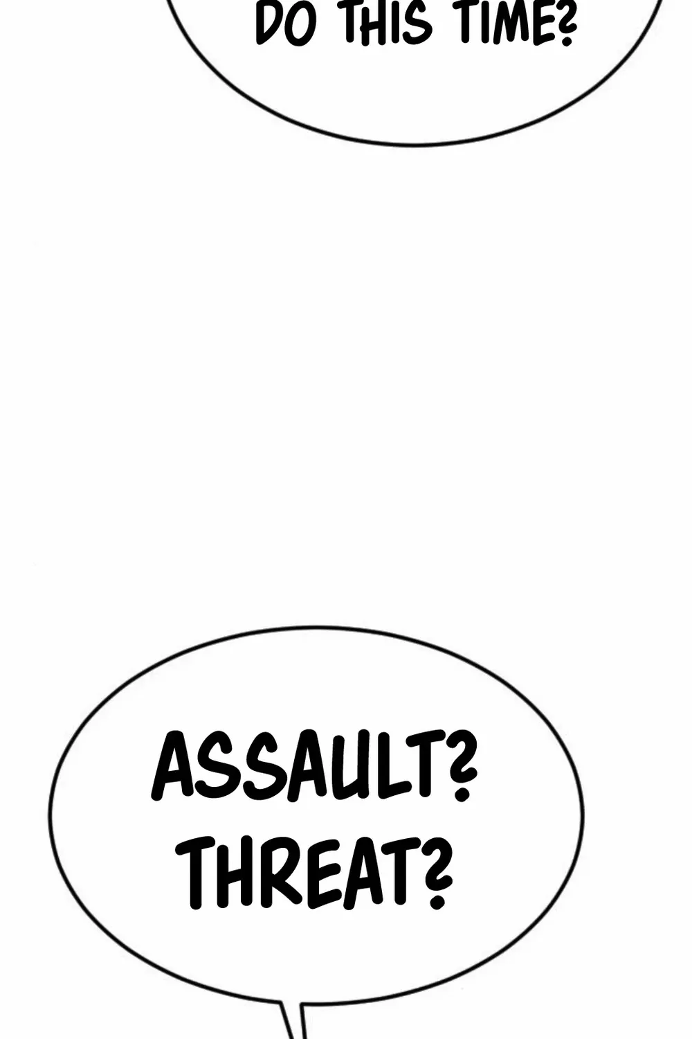 Read Director Kim chapter 16 image 48 on Lezhin