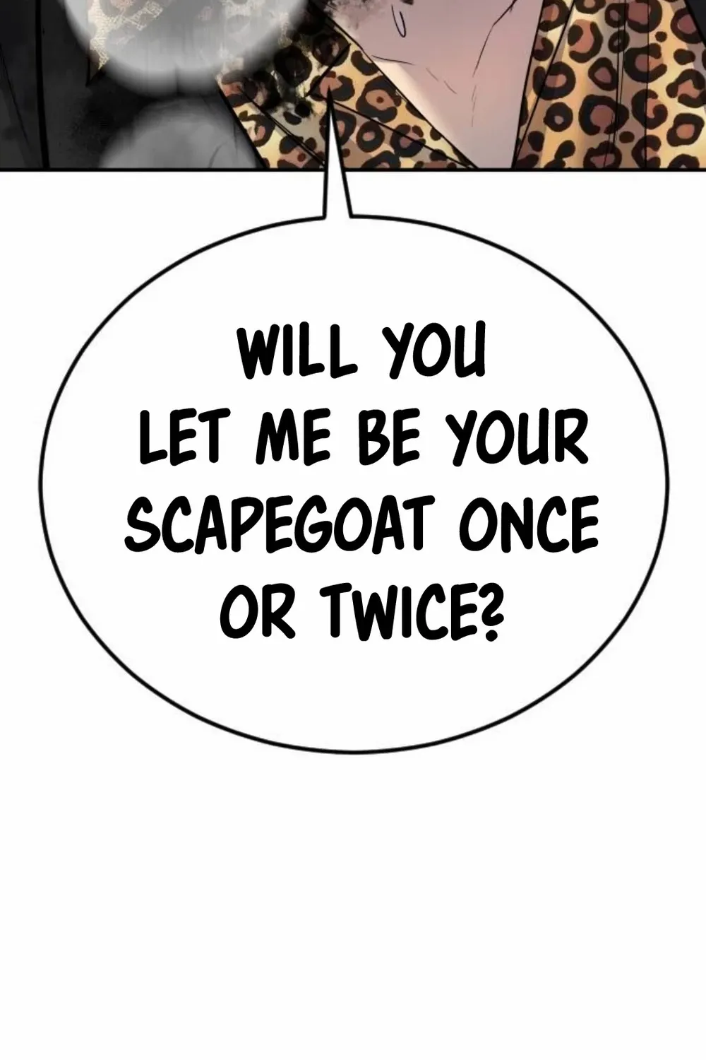 Read Director Kim chapter 16 image 50 on Lezhin