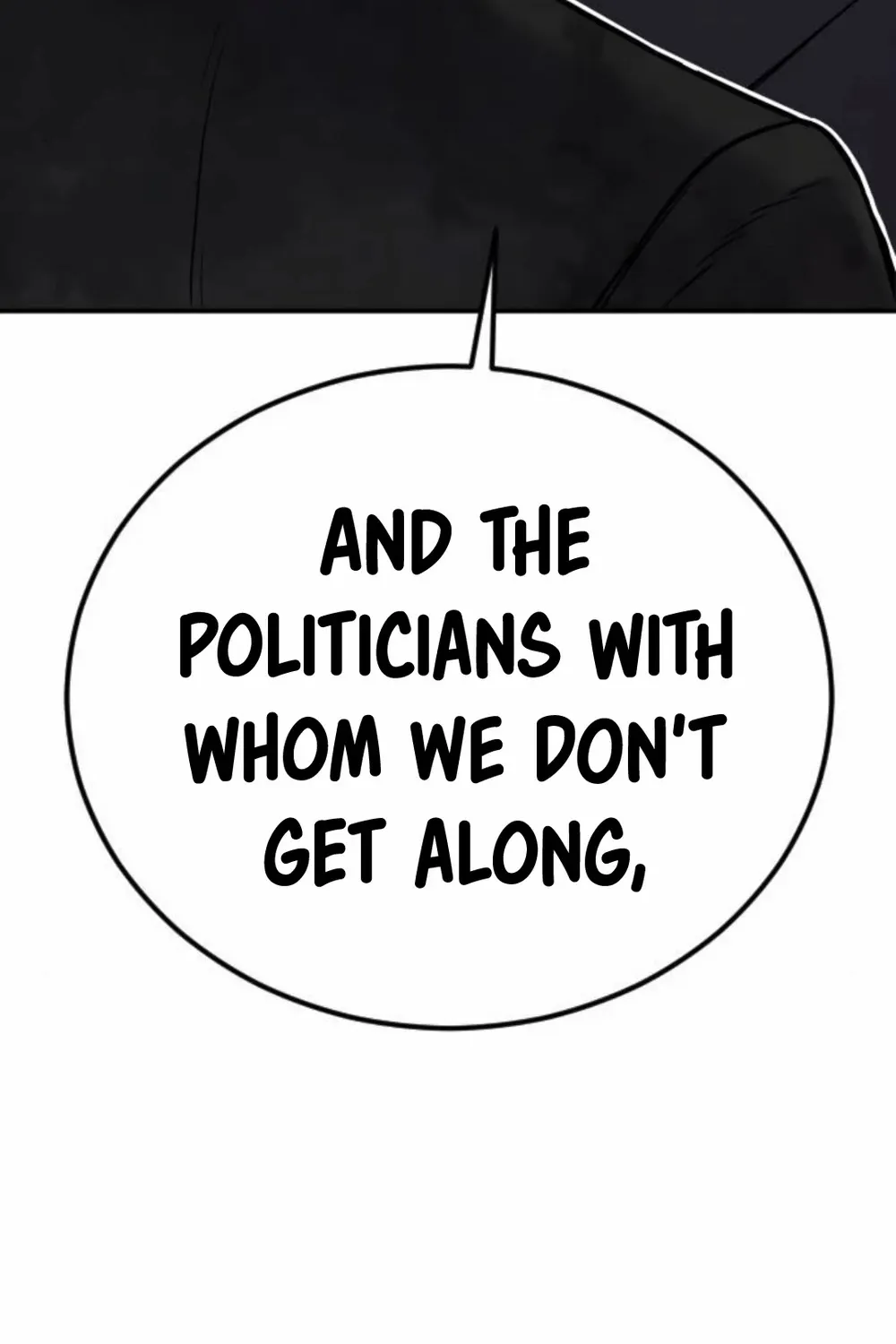 Read Director Kim chapter 16 image 54 on Lezhin