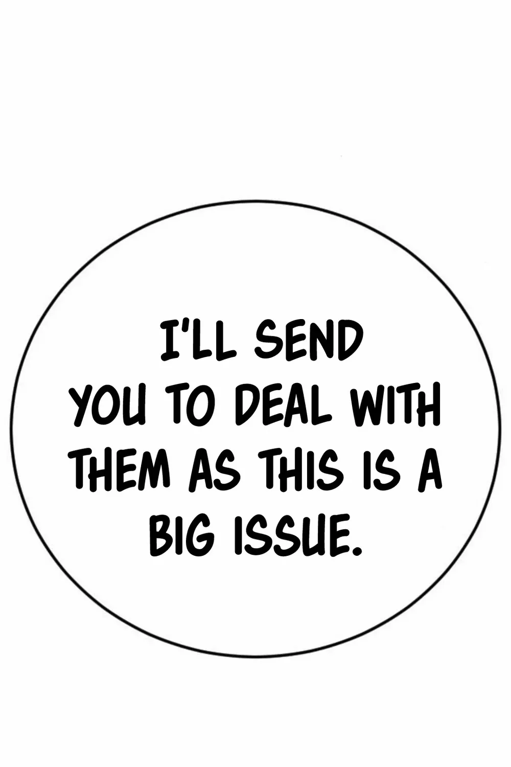 Read Director Kim chapter 16 image 55 on Lezhin