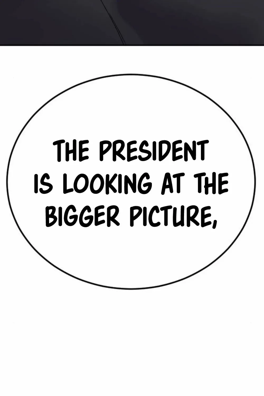 Read Director Kim chapter 16 image 57 on Lezhin
