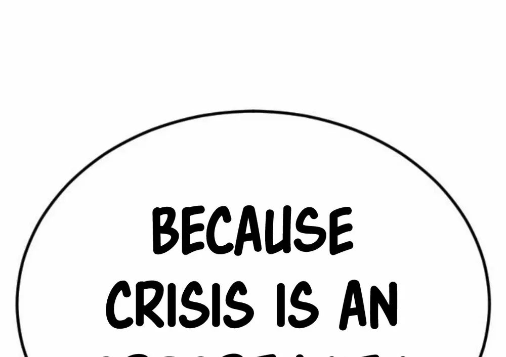 Read Director Kim chapter 16 image 58 on Lezhin