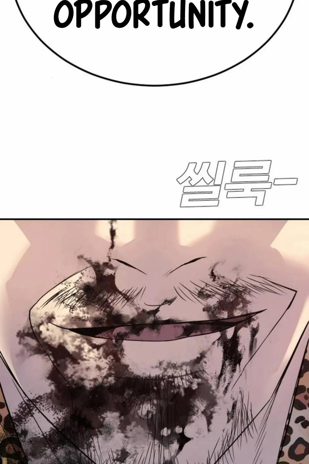 Read Director Kim chapter 16 image 59 on Lezhin