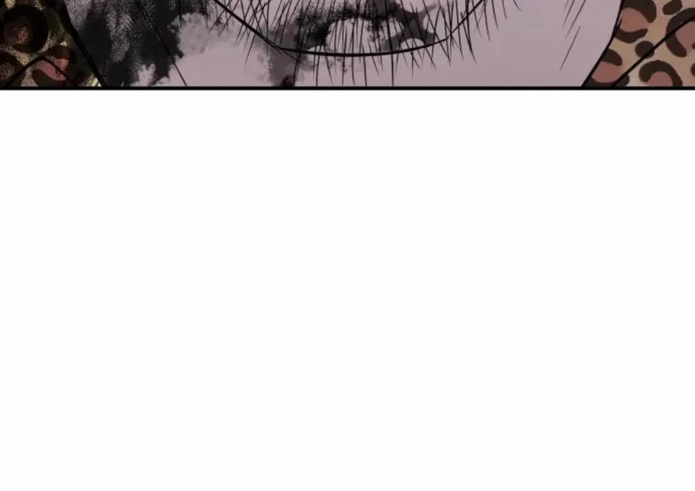 Read Director Kim chapter 16 image 60 on Lezhin