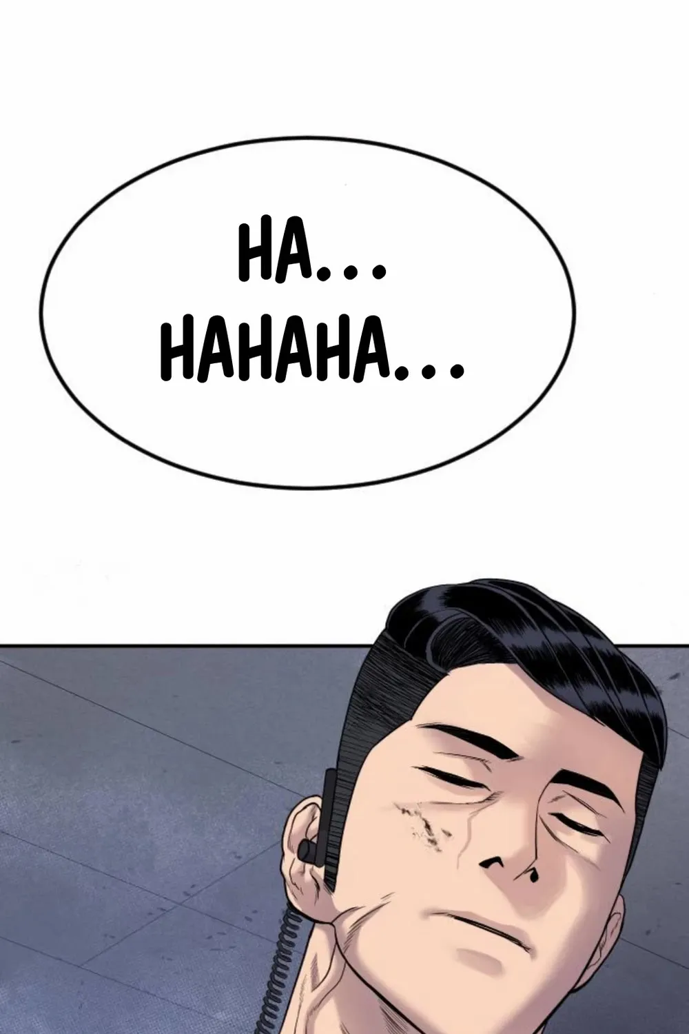 Read Director Kim chapter 16 image 61 on Lezhin