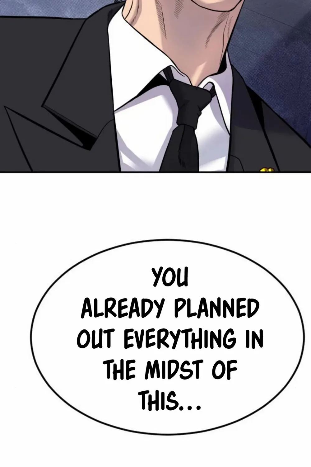 Read Director Kim chapter 16 image 62 on Lezhin