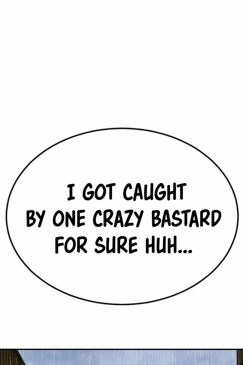 Read Director Kim chapter 16 image 63 on Lezhin