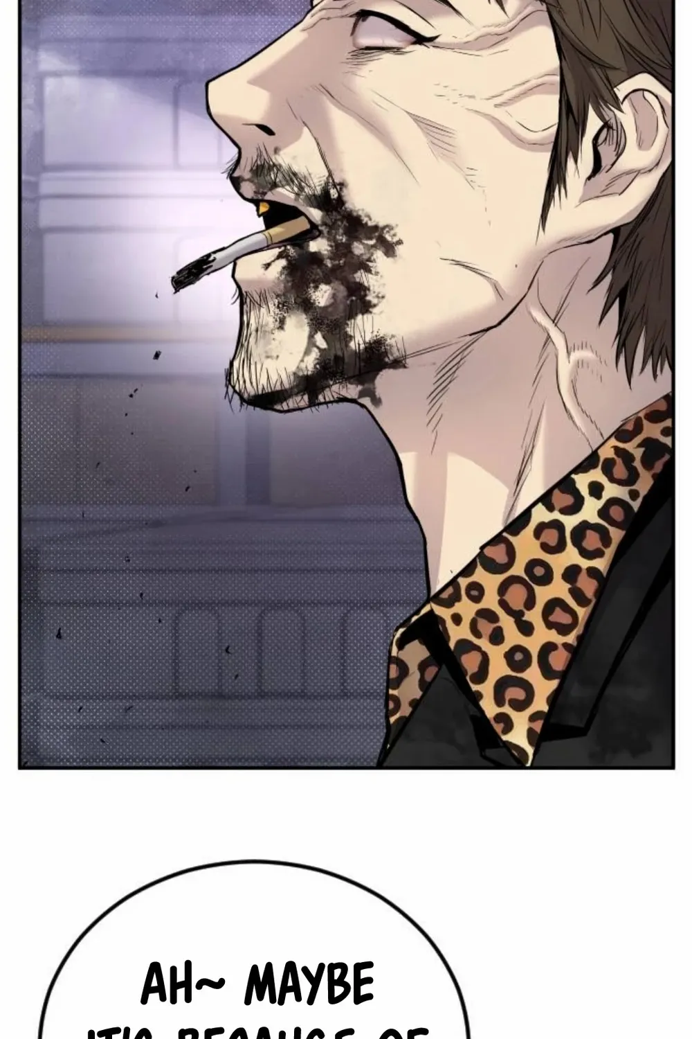 Read Director Kim chapter 16 image 68 on Lezhin