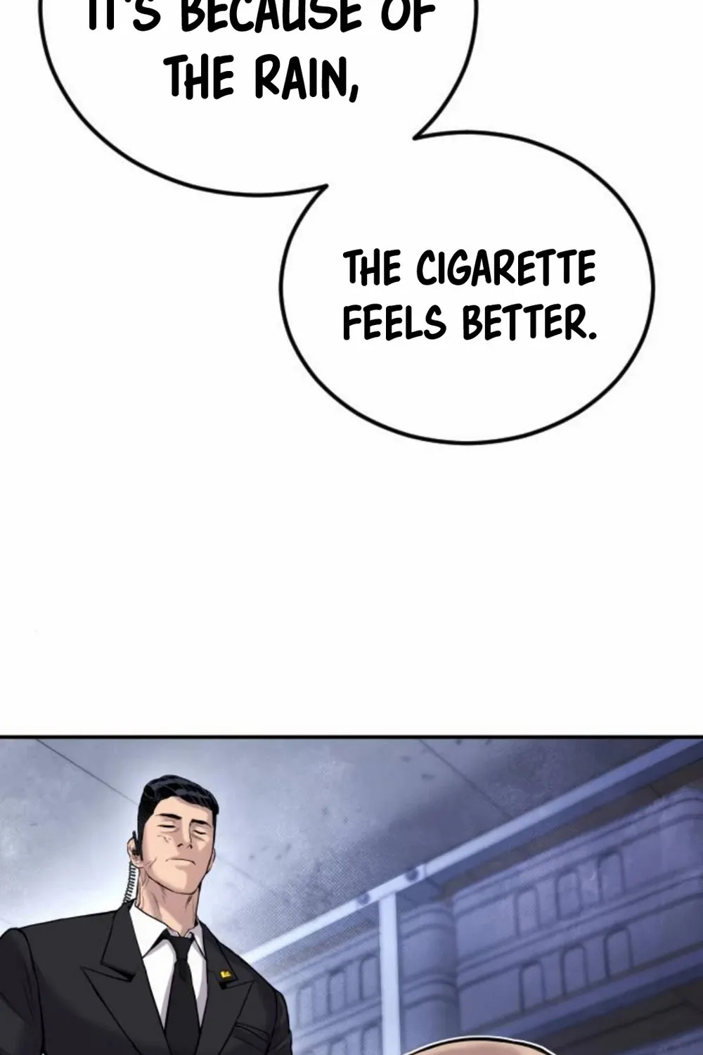 Read Director Kim chapter 16 image 69 on Lezhin