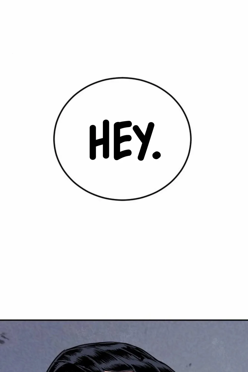 Read Director Kim chapter 16 image 71 on Lezhin