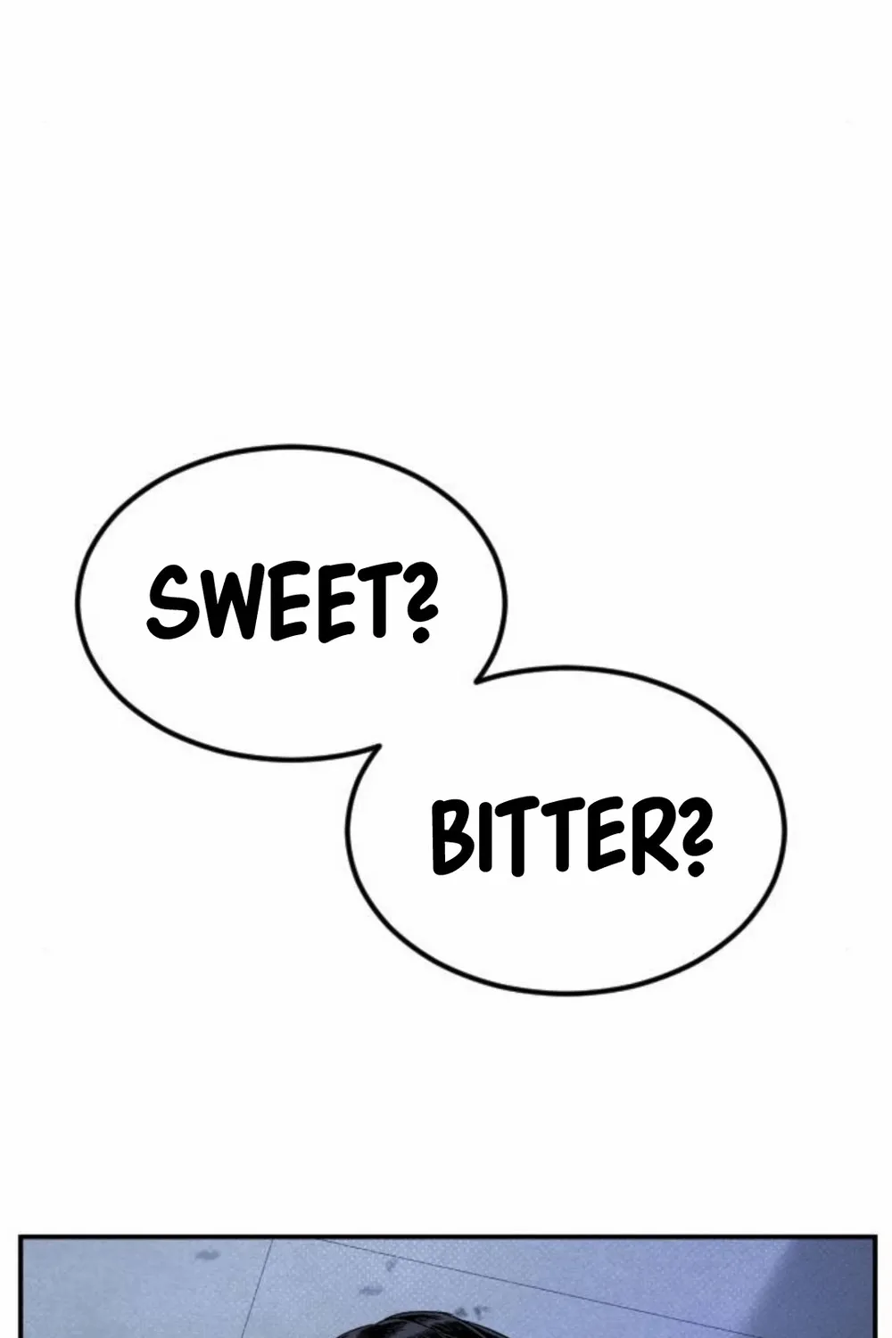 Read Director Kim chapter 16 image 76 on Lezhin