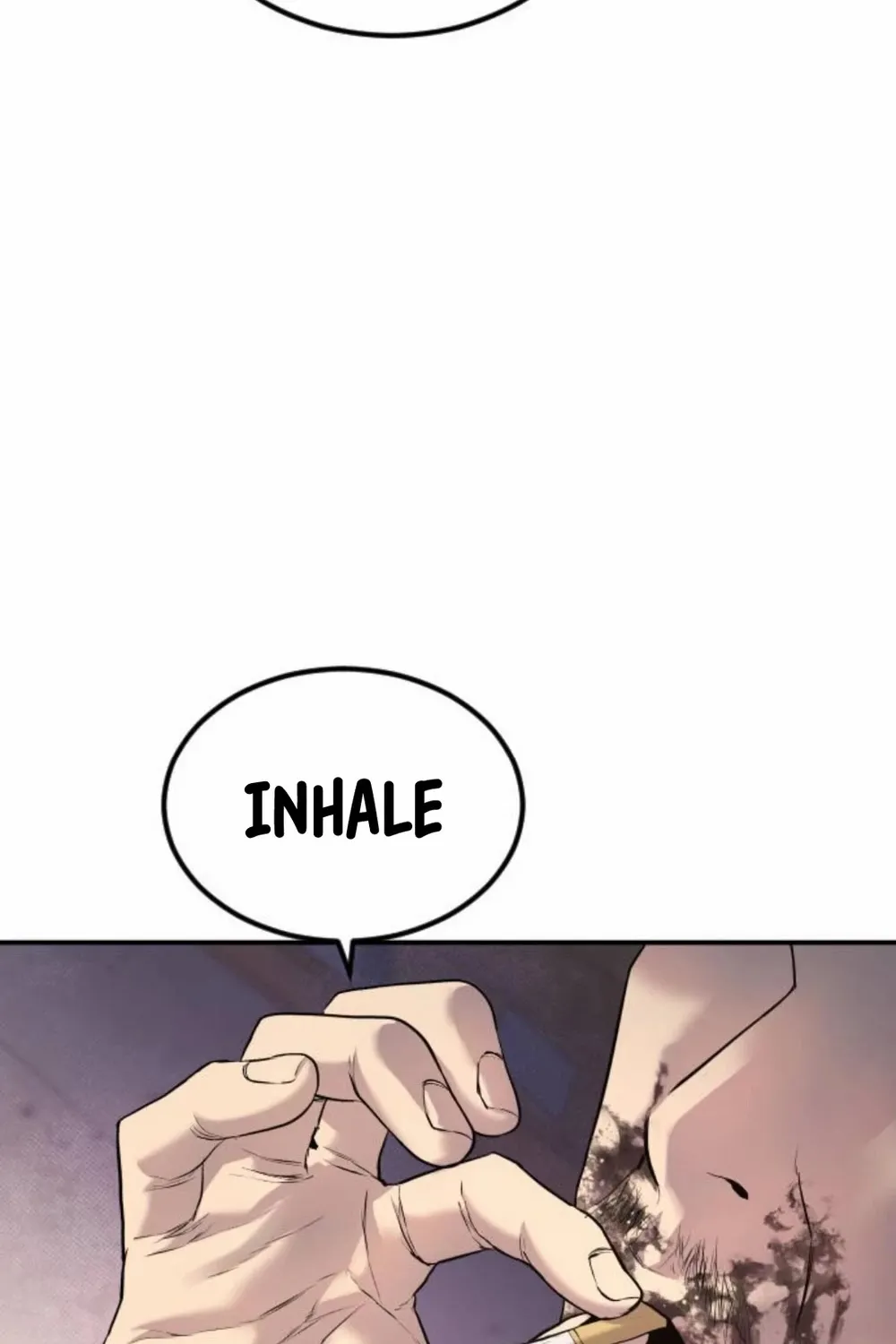 Read Director Kim chapter 16 image 78 on Lezhin