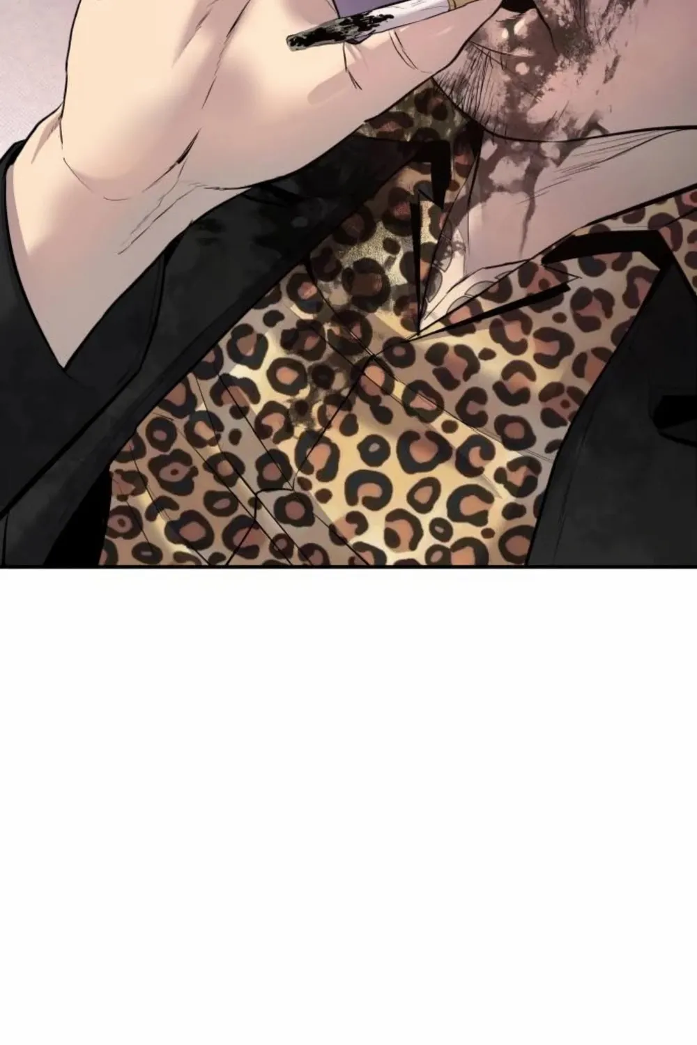 Read Director Kim chapter 16 image 79 on Lezhin