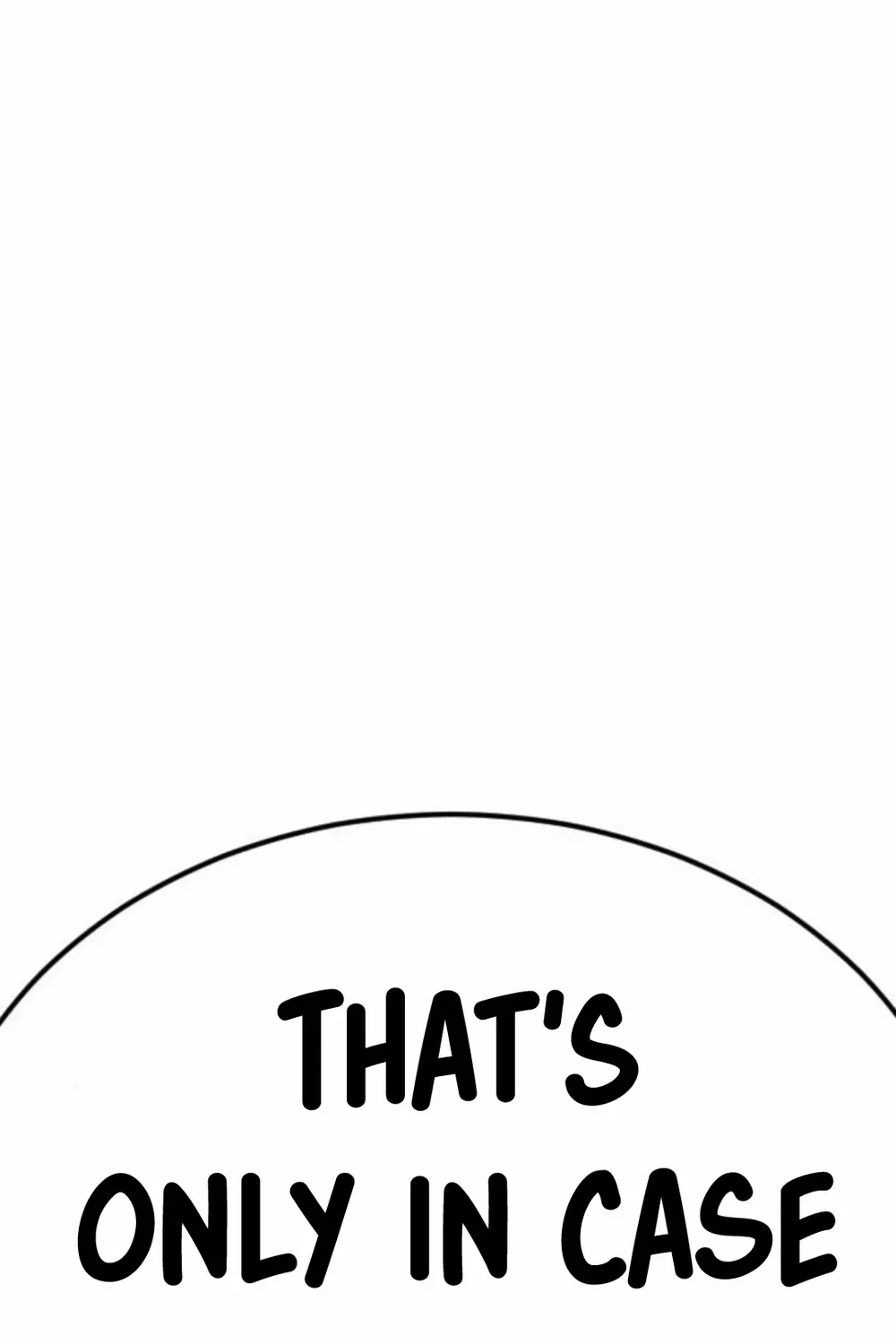 Read Director Kim chapter 16 image 82 on Lezhin