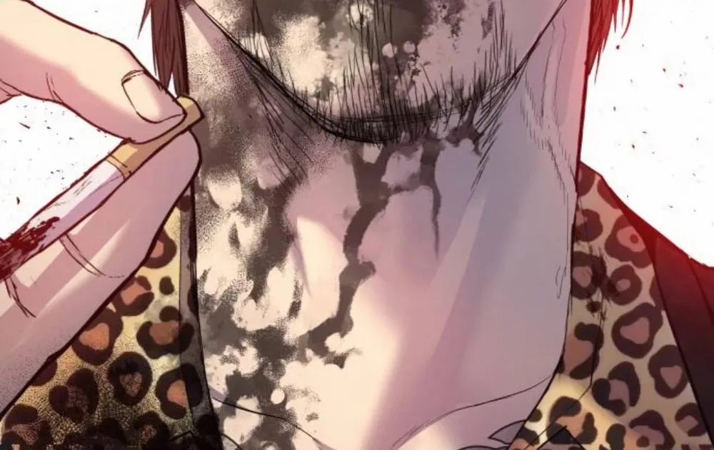Read Director Kim chapter 16 image 84 on Lezhin