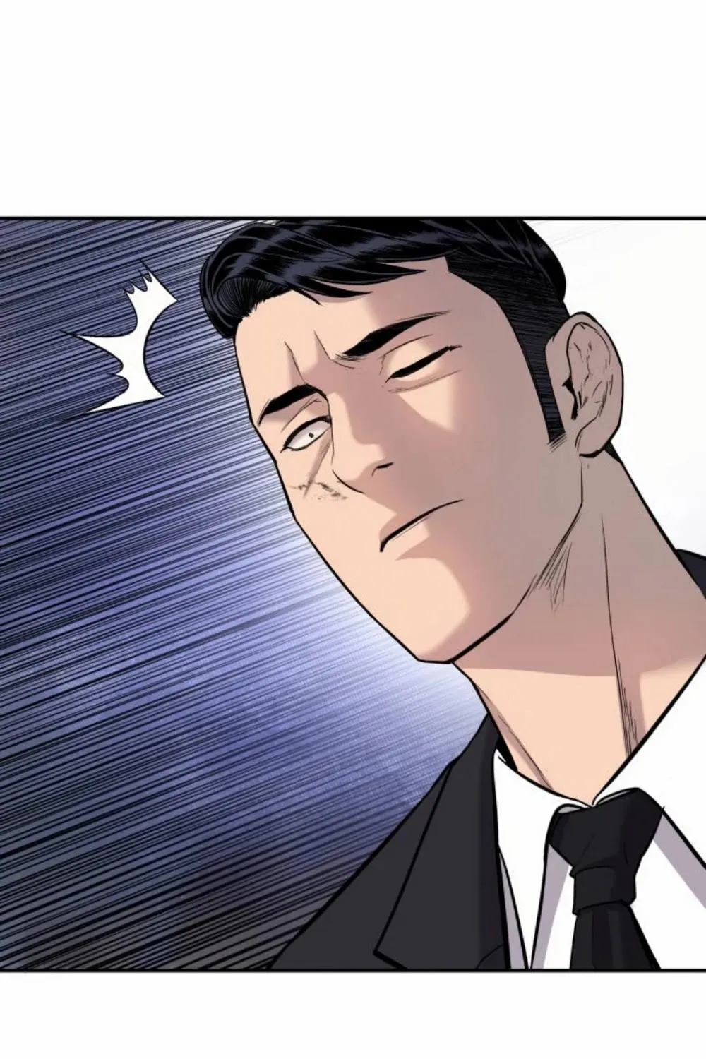 Read Director Kim chapter 16 image 87 on Lezhin