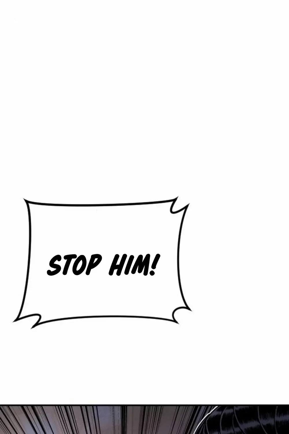 Read Director Kim chapter 16 image 88 on Lezhin