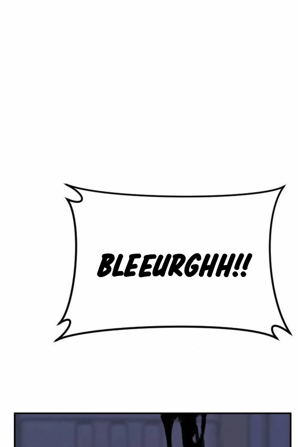 Read Director Kim chapter 16 image 92 on Lezhin