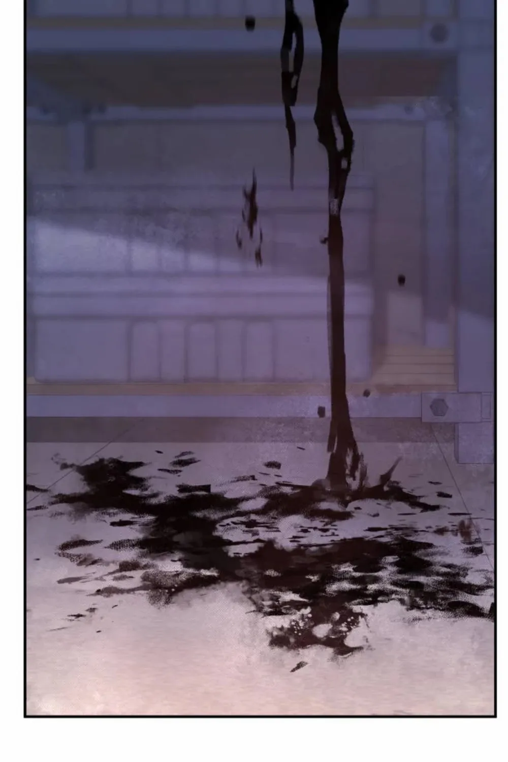 Read Director Kim chapter 16 image 93 on Lezhin