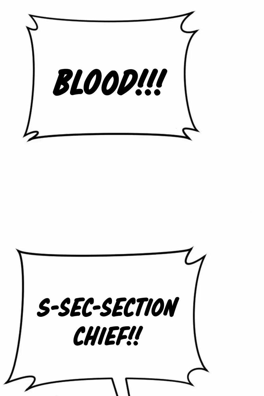 Read Director Kim chapter 16 image 94 on Lezhin