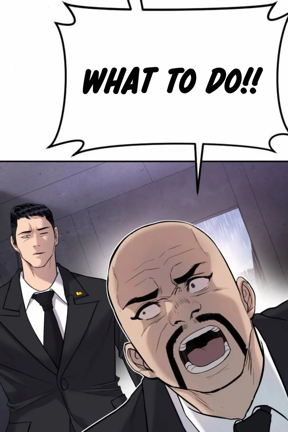 Read Director Kim chapter 16 image 95 on Lezhin
