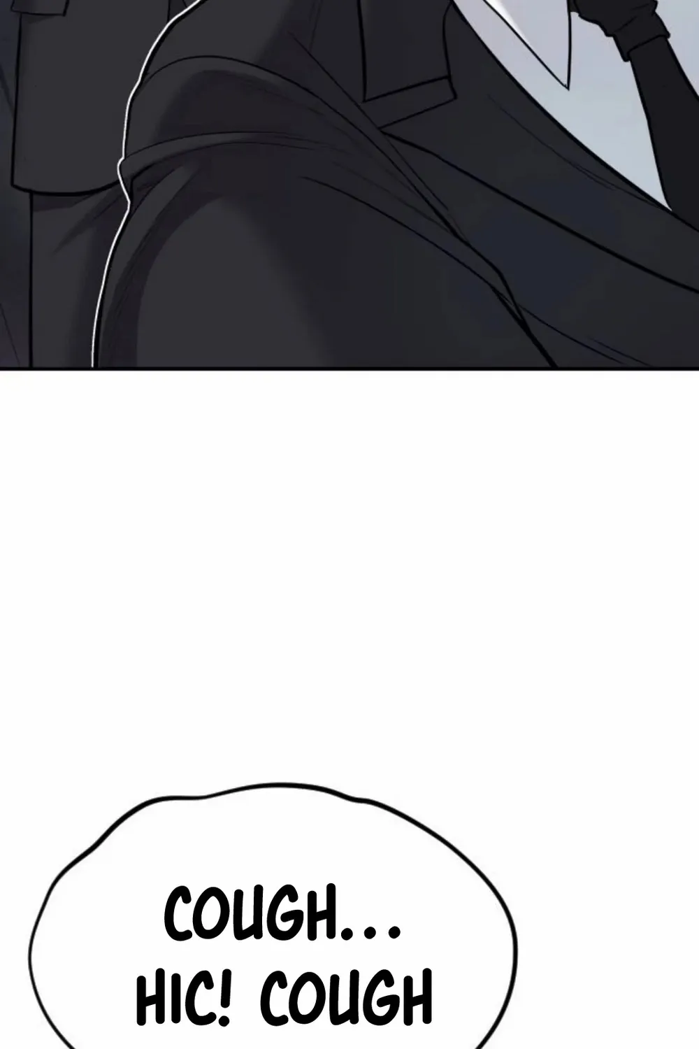 Read Director Kim chapter 16 image 96 on Lezhin