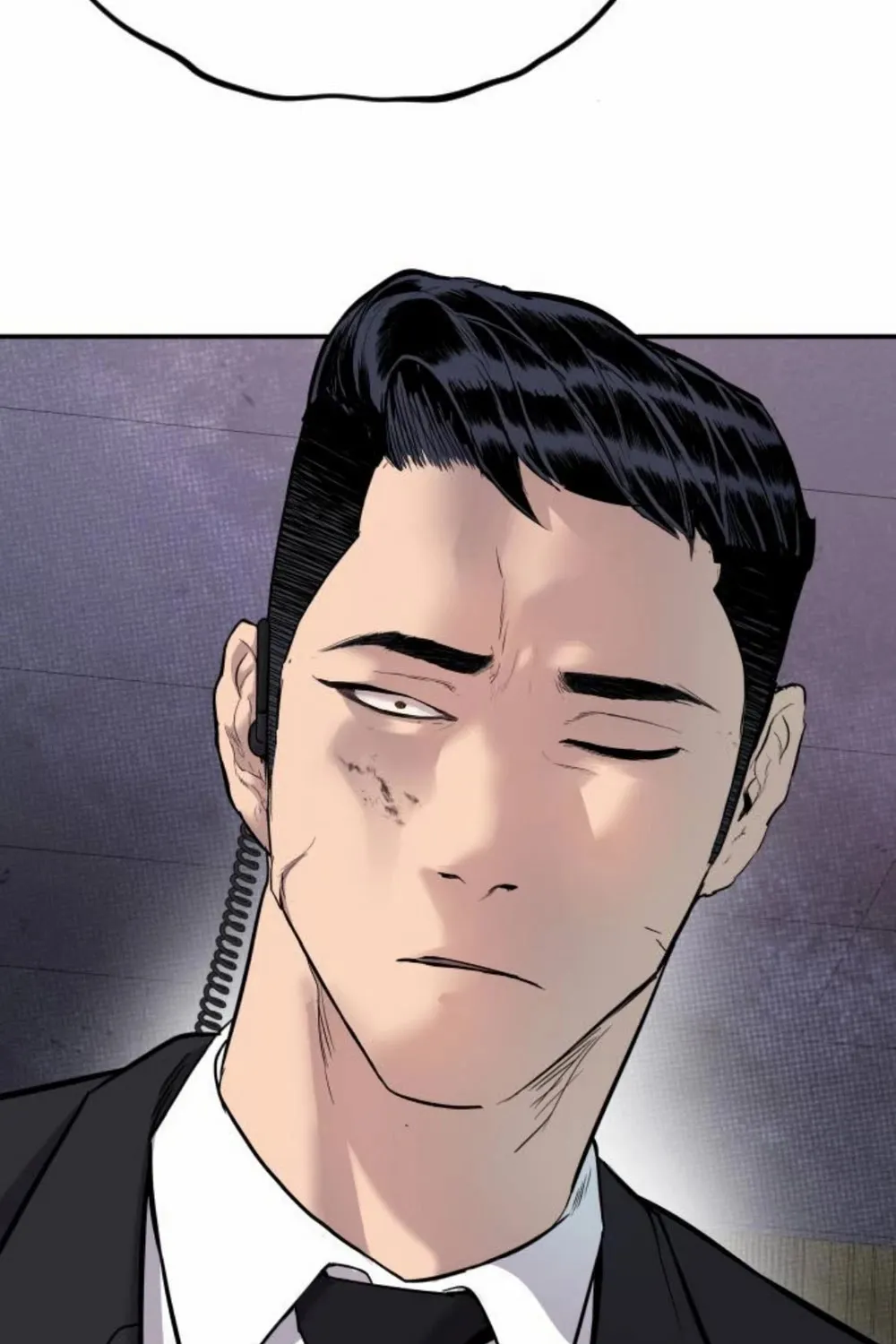 Read Director Kim chapter 16 image 97 on Lezhin