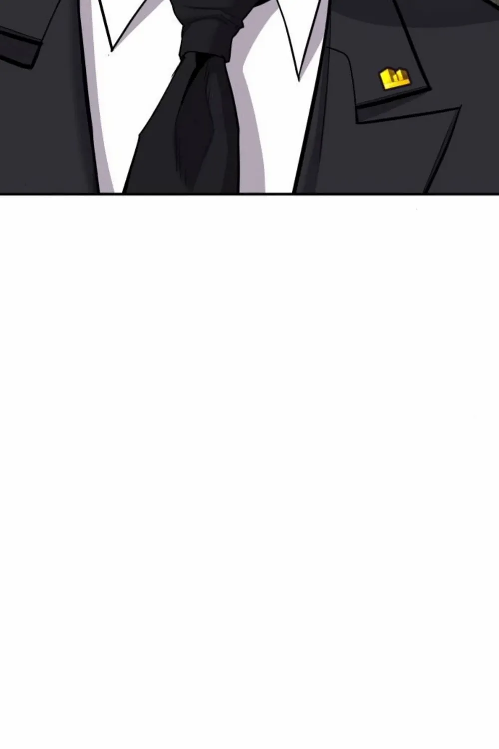 Read Director Kim chapter 16 image 98 on Lezhin