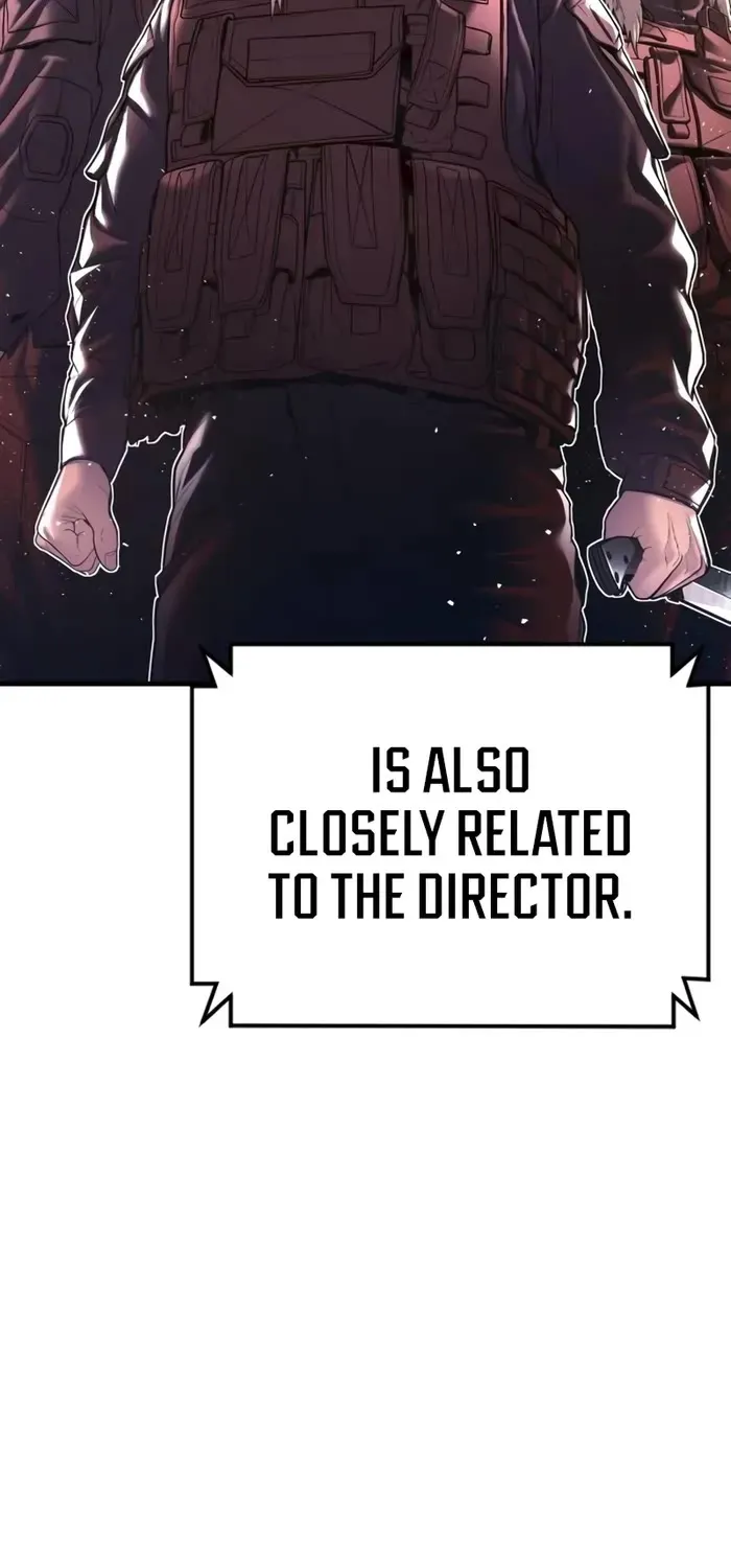 Read Director Kim chapter 160 image 100 on Lezhin