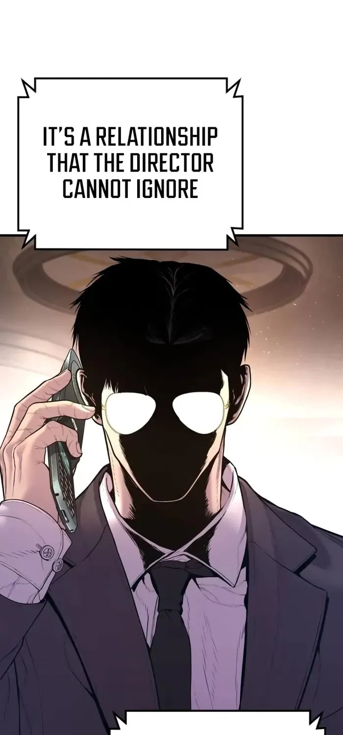 Read Director Kim chapter 160 image 101 on Lezhin