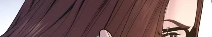 Read Director Kim chapter 160 image 103 on Lezhin