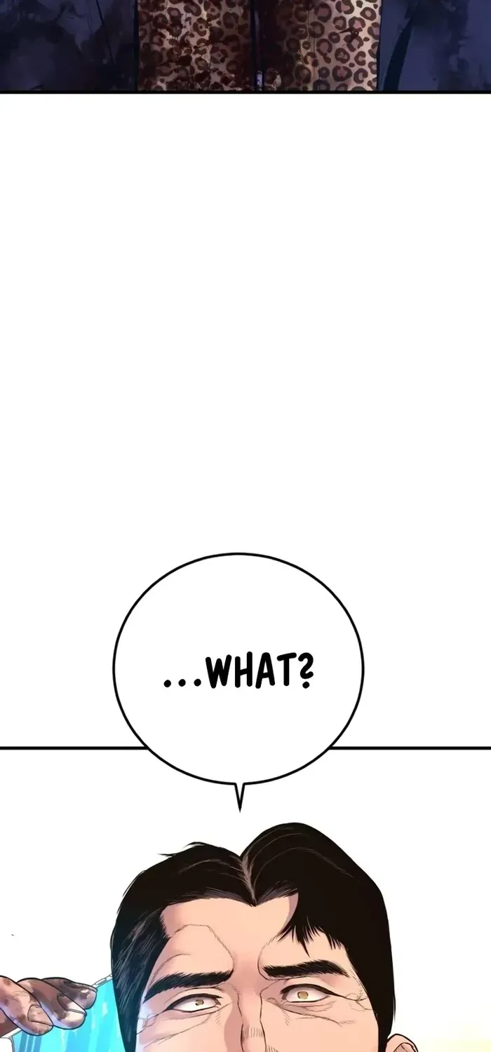 Read Director Kim chapter 160 image 107 on Lezhin