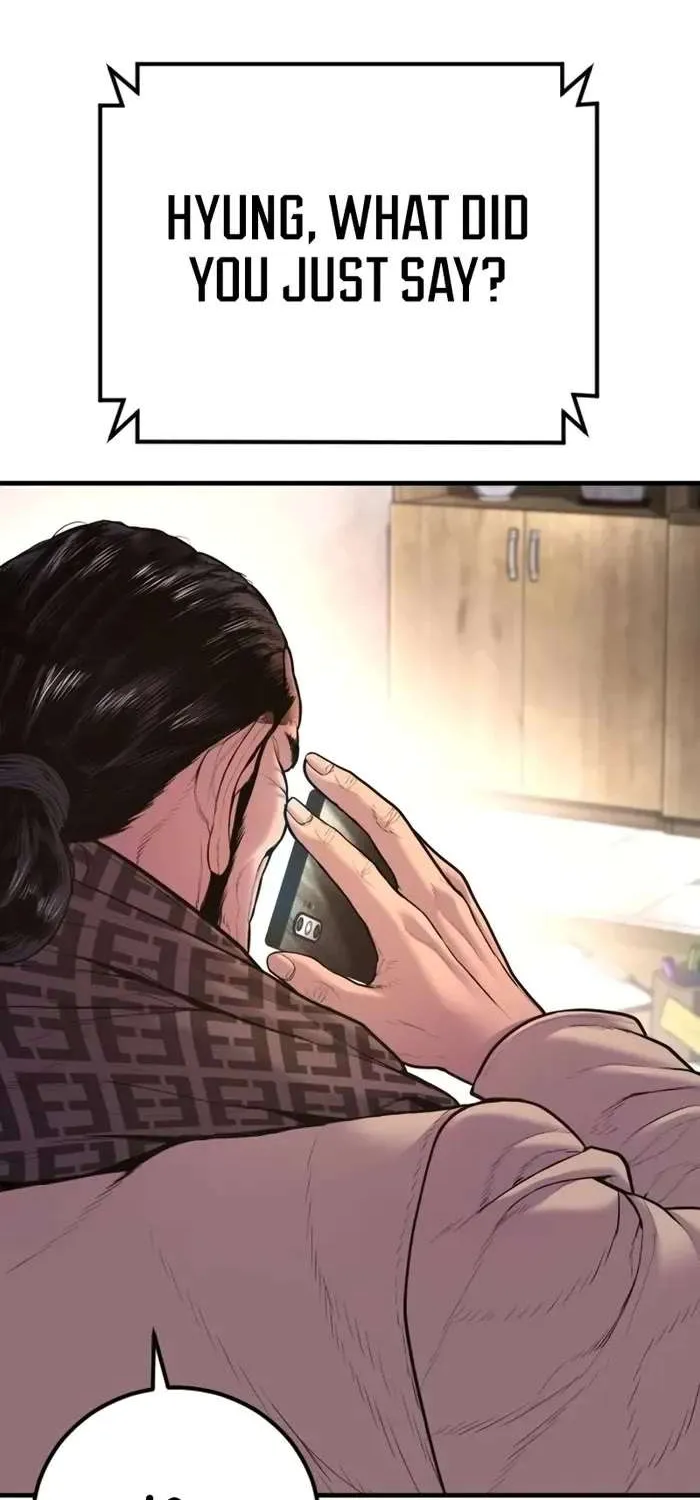 Read Director Kim chapter 160 image 109 on Lezhin