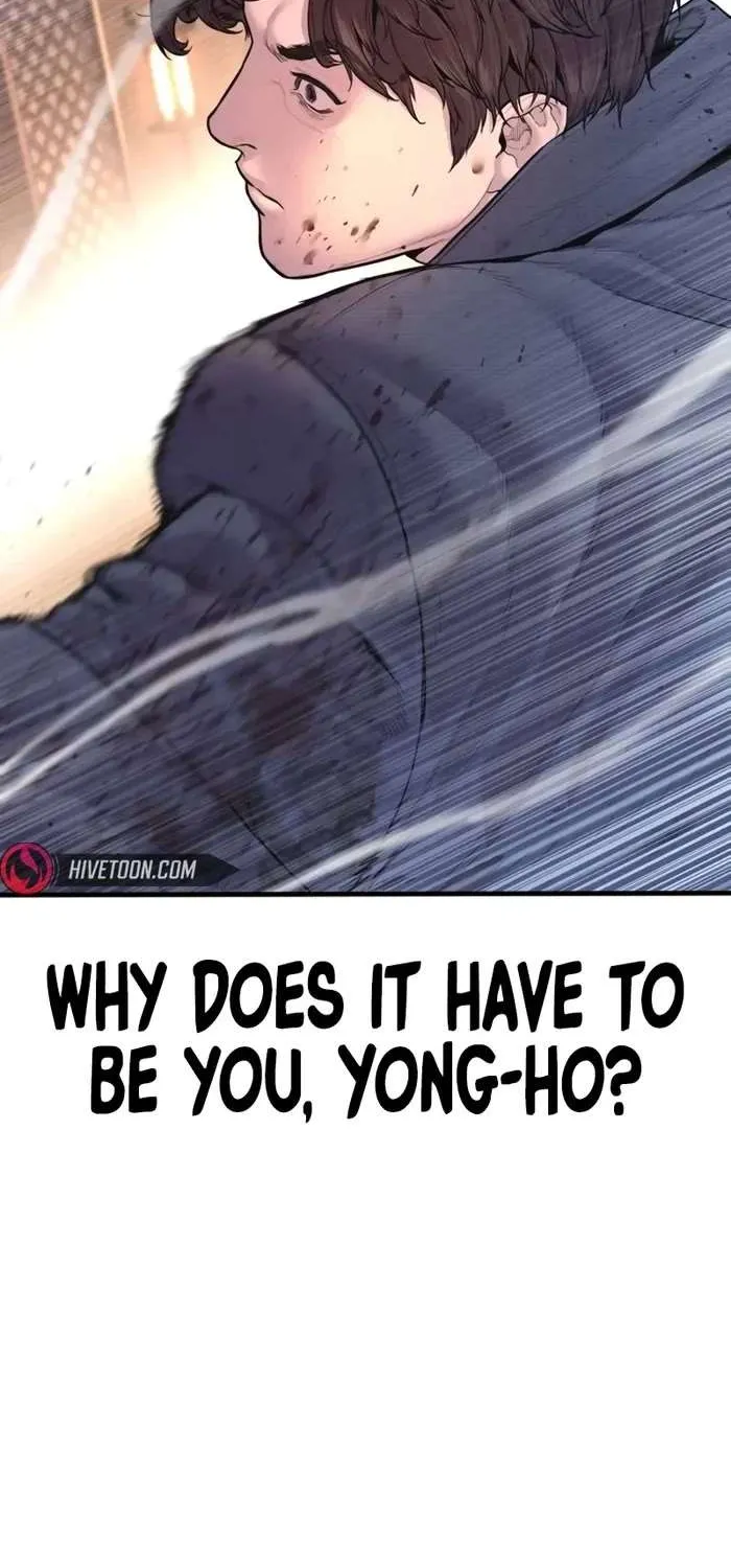 Read Director Kim chapter 160 image 11 on Lezhin