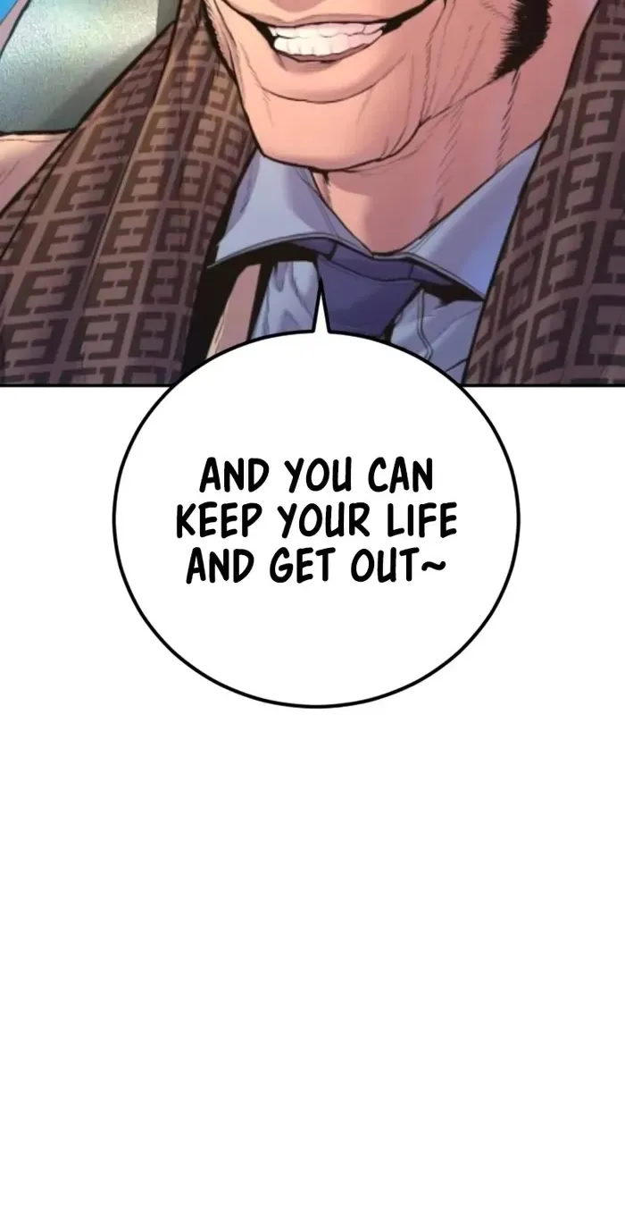 Read Director Kim chapter 160 image 113 on Lezhin