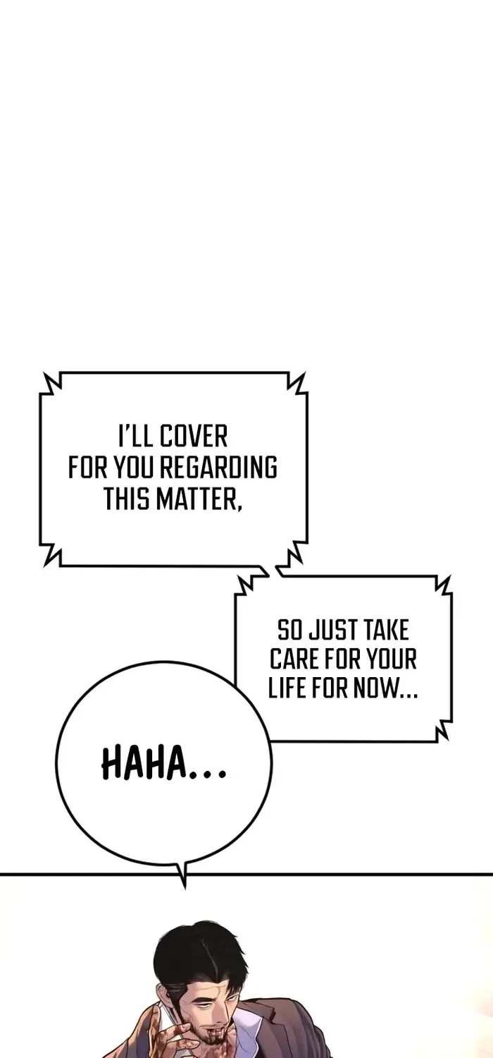 Read Director Kim chapter 160 image 117 on Lezhin