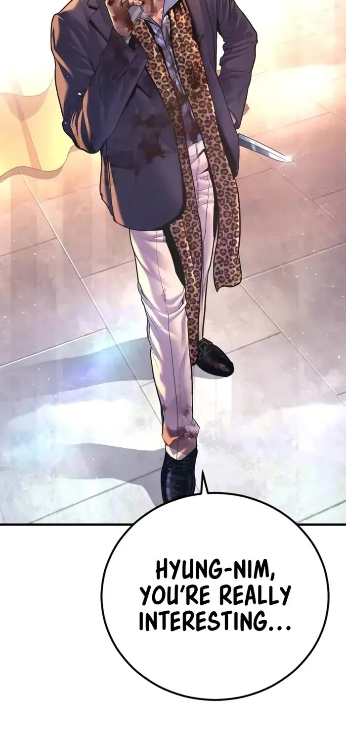 Read Director Kim chapter 160 image 118 on Lezhin