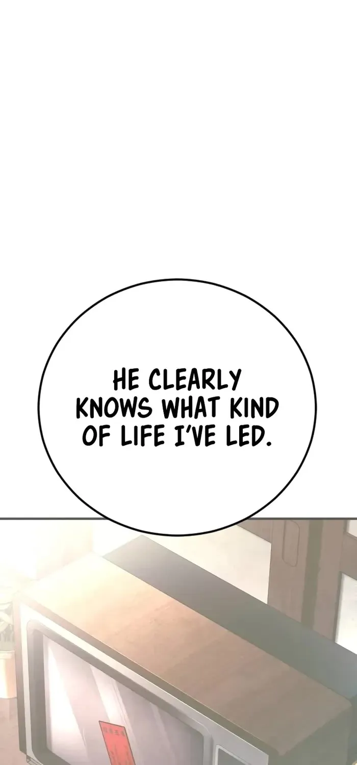 Read Director Kim chapter 160 image 119 on Lezhin