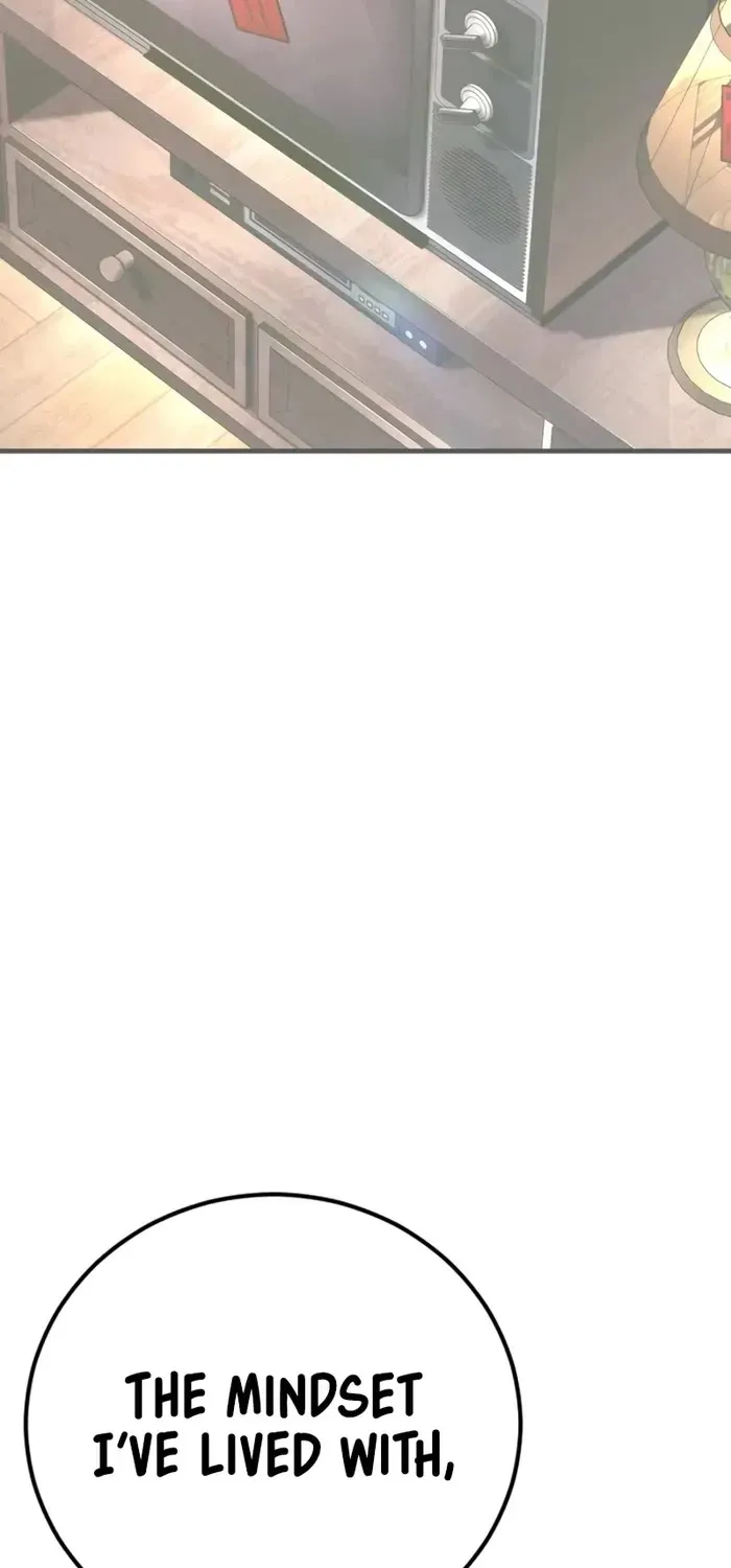 Read Director Kim chapter 160 image 120 on Lezhin