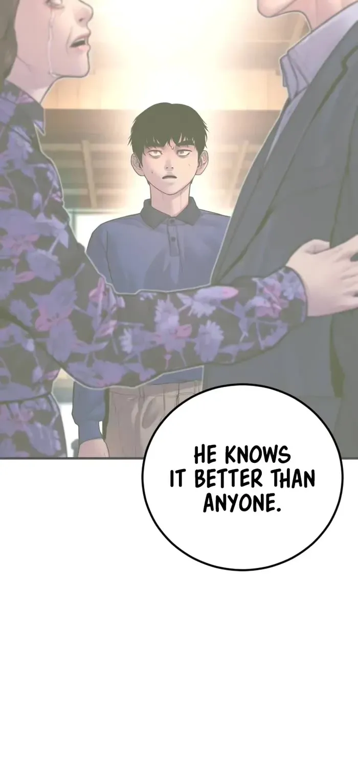 Read Director Kim chapter 160 image 122 on Lezhin