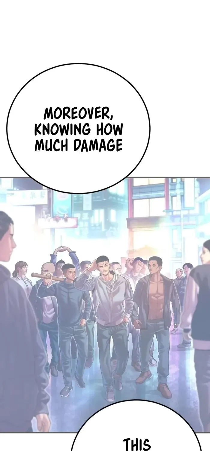 Read Director Kim chapter 160 image 124 on Lezhin