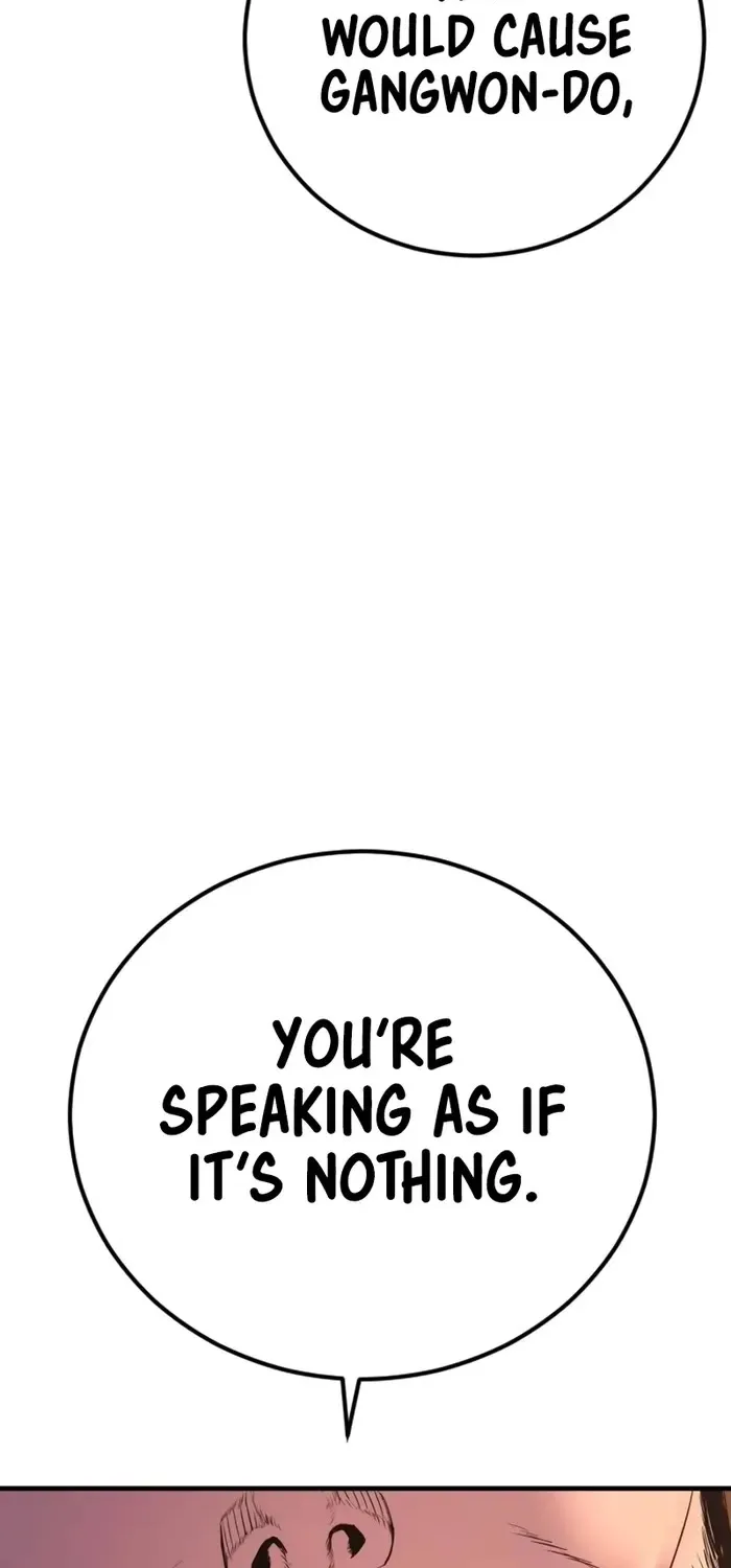 Read Director Kim chapter 160 image 125 on Lezhin